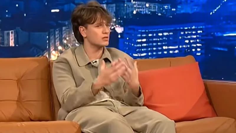 zbog koncerta u srbiji protive se nastupu jakova jozinovića u vinkovcima