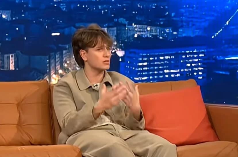 zbog koncerta u srbiji protive se nastupu jakova jozinovića u vinkovcima