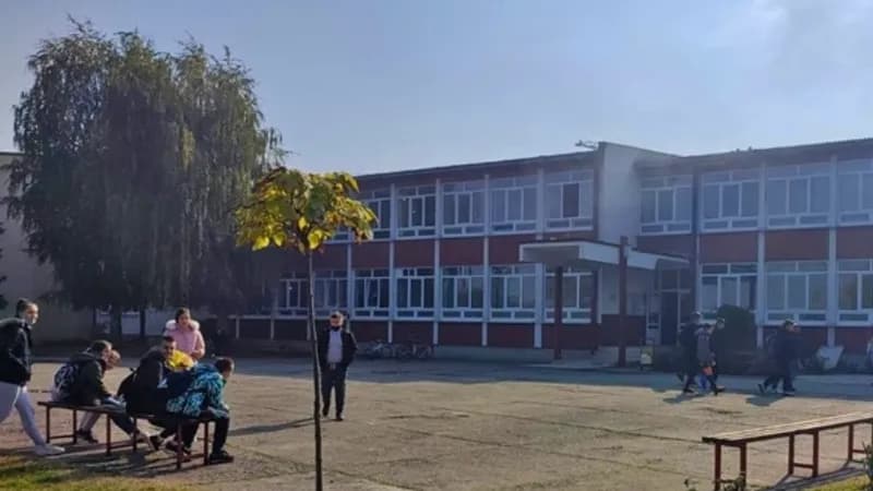 počele prijave za jednokratnu pomoć učenicima u srpskoj