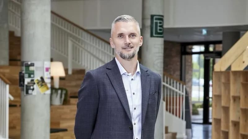 košarkaš vedran borovčanin: vrijeme je za izgradnju „semberija arene“ i sistemsko ulaganje u sport!