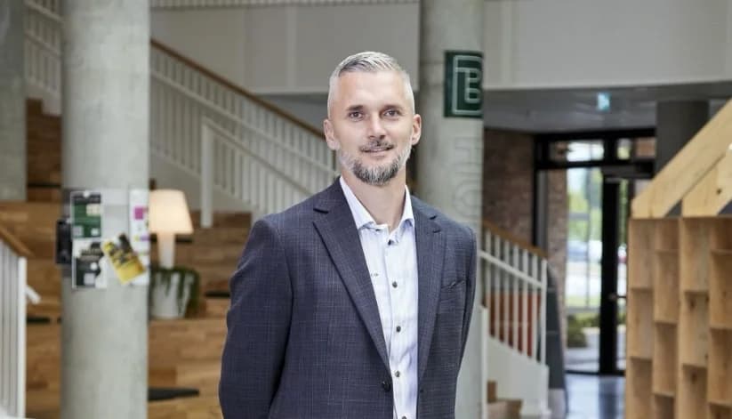 košarkaš vedran borovčanin: vrijeme je za izgradnju „semberija arene“ i sistemsko ulaganje u sport!