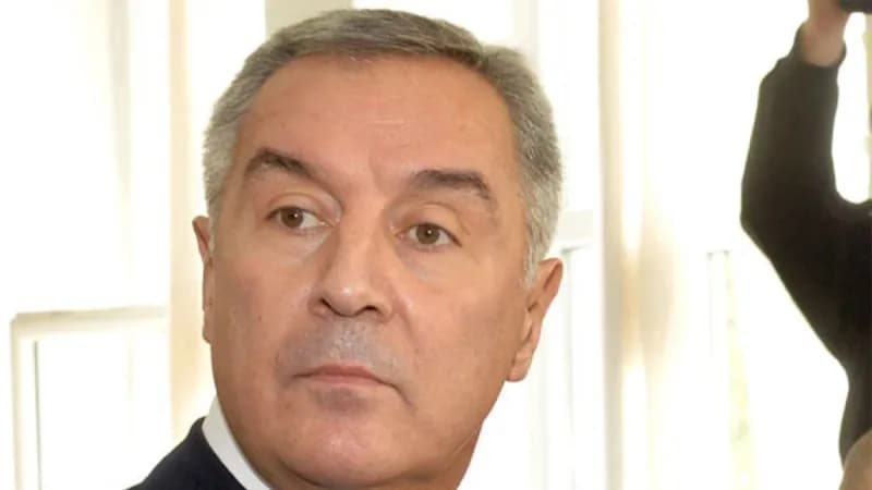 podnijeta krivična prijava protiv đukanovića, lukšića i deripaske