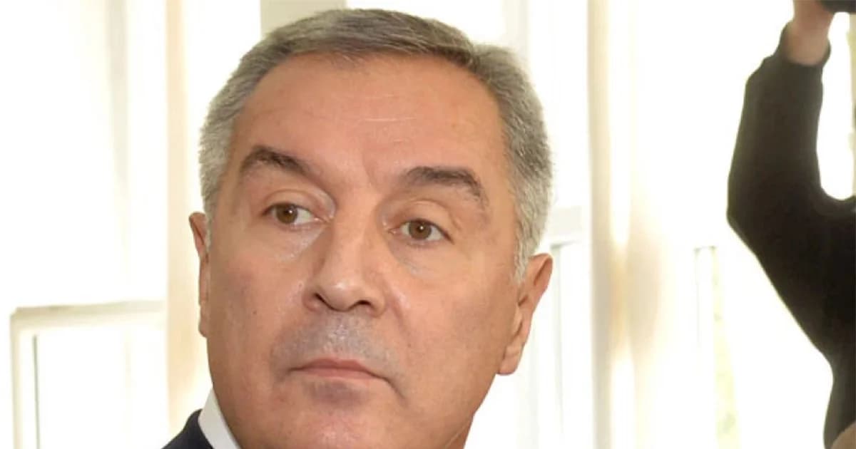 podnijeta krivična prijava protiv đukanovića, lukšića i deripaske