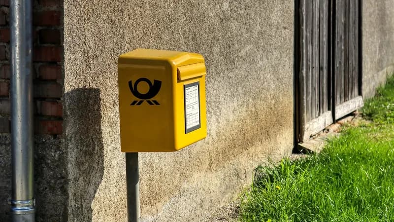 poštar iz bih nestao, penzije nisu stigle: trag vodi do bangkoka