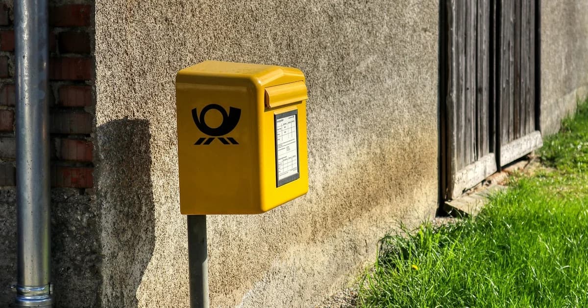 poštar iz bih nestao, penzije nisu stigle: trag vodi do bangkoka