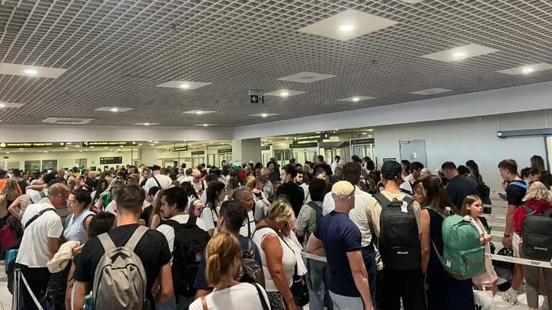 zaboravite na ees, stiže etias. novo pravilo na granica obuhvata i građane bih