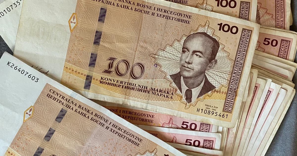 objavljen konkurs za domaćinstva u srpskoj: za energetsku efikasnost 4,6 miliona km, evo ko sve može da se prijavi