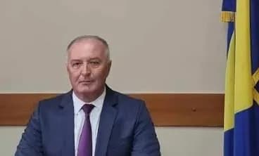 hoće li helez objašnjavati tužiocu šokantne tvrdnje o republici srpskoj?