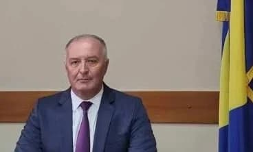 hoće li helez objašnjavati tužiocu šokantne tvrdnje o republici srpskoj?
