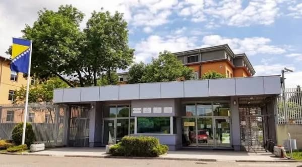 sud bih dobija novog predsjednika, konkurs za još 100 sudija i tužilaca