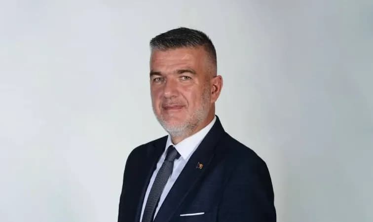 opozvan samir baćevac: napravio sam nenamjernu grešku