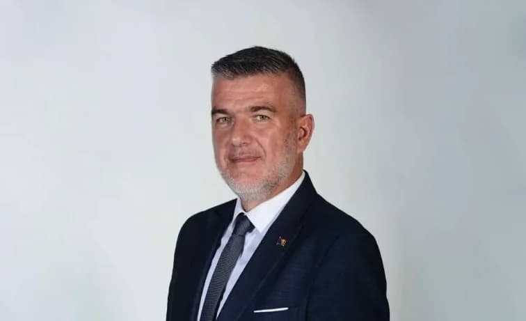 opozvan samir baćevac: napravio sam nenamjernu grešku