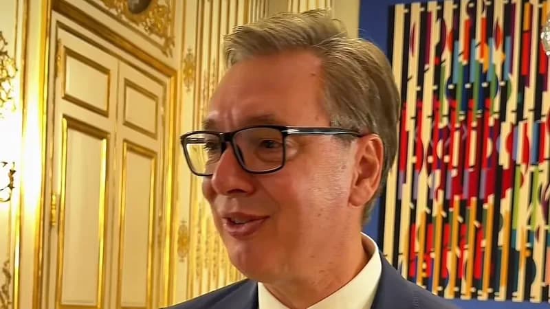 vučić: podnosim ostavku 27.septembra