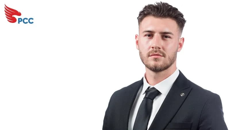 zdravko perić, poslanički kandidat republičke stranke srpske: tražimo osnivanje stabilizacionog fonda za poljoprivredu