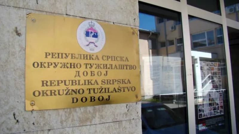 Policija prijavila tužilaštvu direktora firme iz Bijeljine 