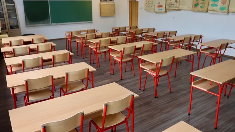 bijeljinski đaci se vraćaju u klupe: u koju smjenu polaze u ponedjeljak?