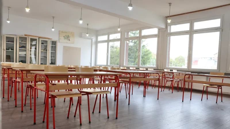 škole u srpskoj se vratile redovnoj nastavi