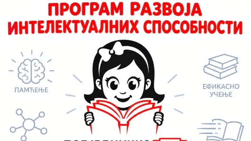 javni poziv  za upis na 4. ciklus obrazovnog programa „pobjedničko učenje“