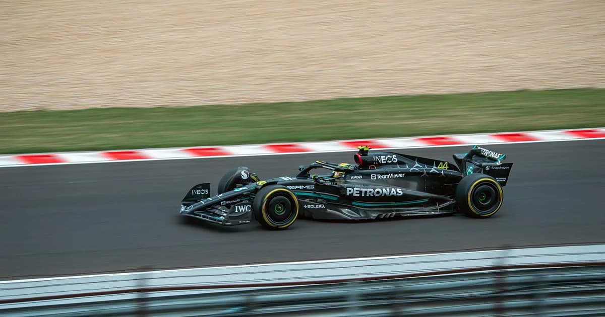 skandal u f1: williams 11. septembra podsjetio na bin ladena