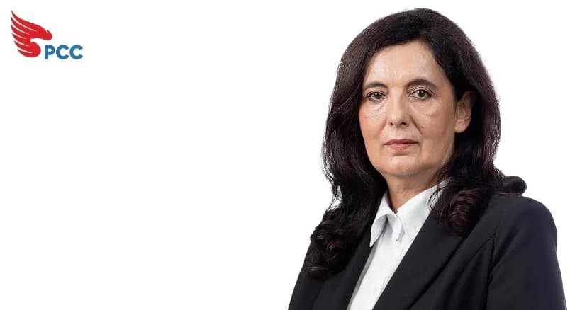 branka petrić, poslanički kandidat republičke stranke srpske: država mora biti partner privredi, a ne prepreka  