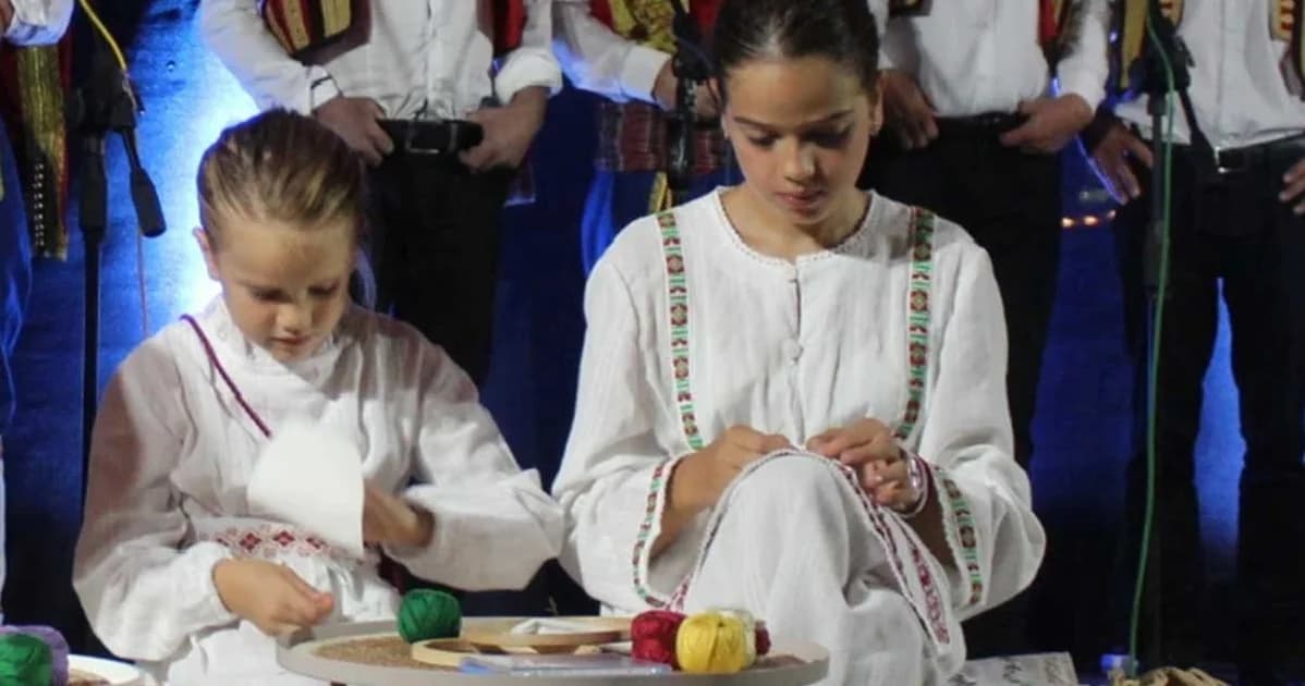sestre vrtikapa najmlađe trebinjske vezilje