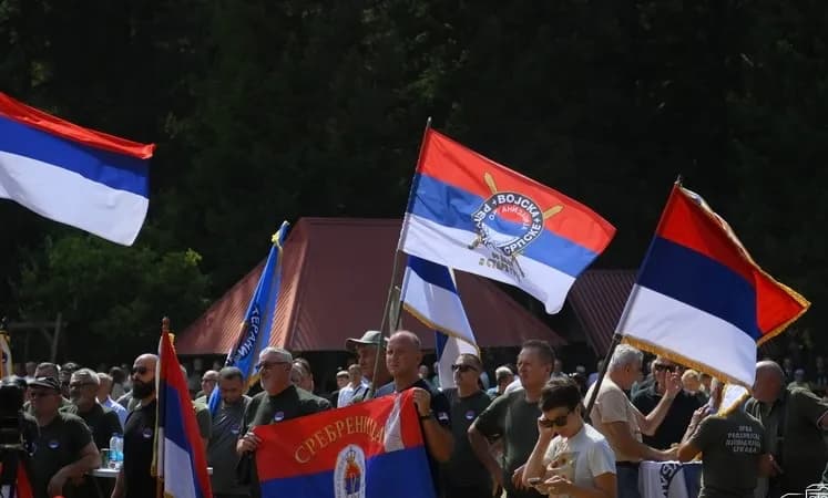 stiže borački dodatak, evo po kojoj osnovici će biti obračunat