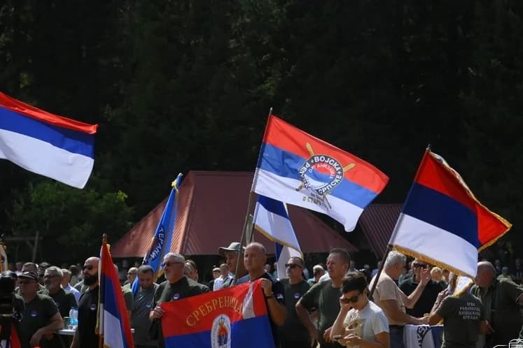 stiže borački dodatak, evo po kojoj osnovici će biti obračunat