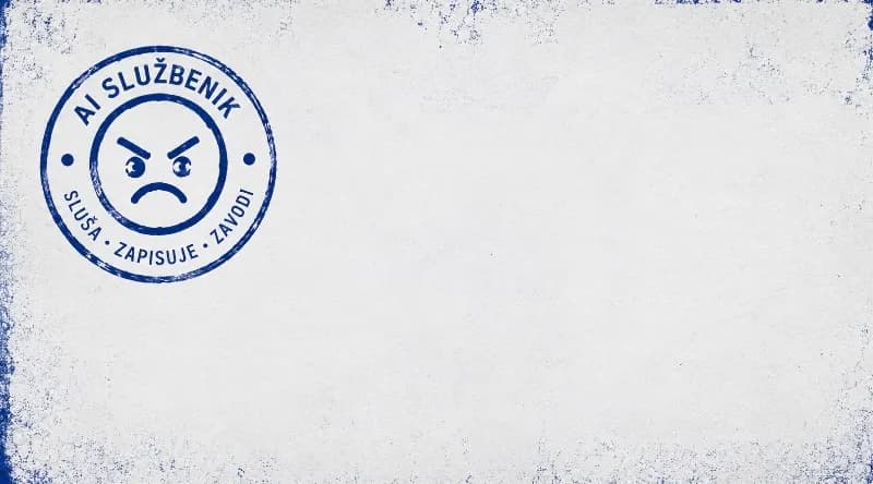 ai službenik“ – prilika da građani bijeljine iznesu probleme i dođu do rješenja