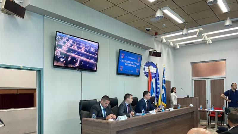 Bijeljina obilježava Dan Grada: Poznato šta je sve planirano 24. septembra