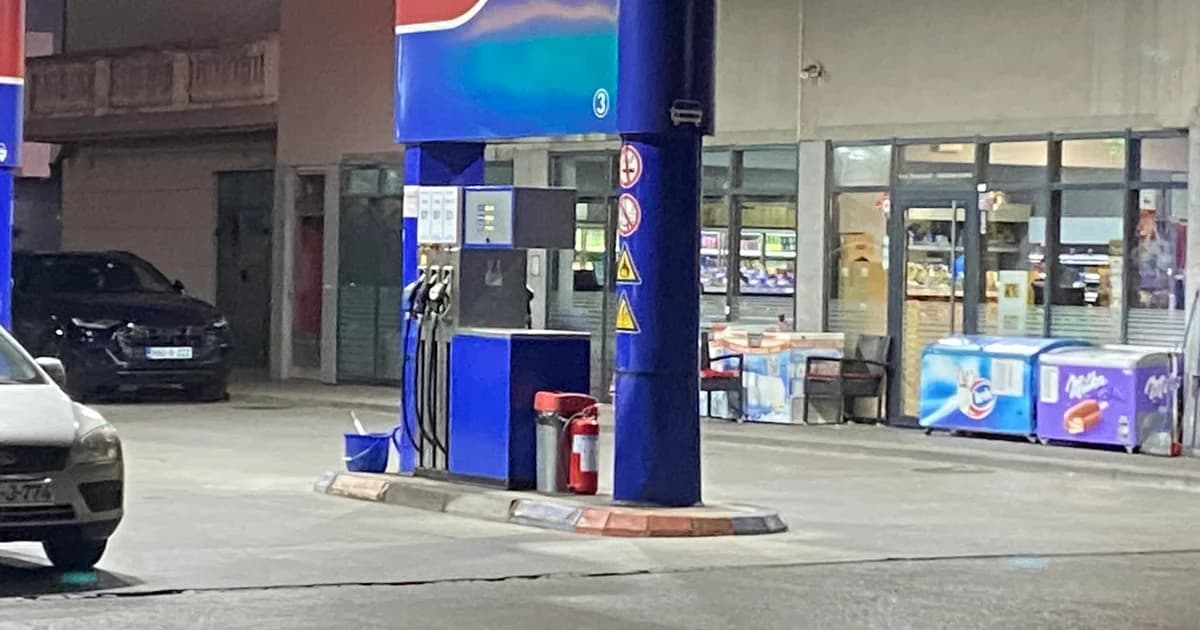 cijene energenata lete u nebo, a u bih ni kapi zaliha