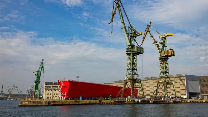 turci preuzimaju ponos hrvatske industrije