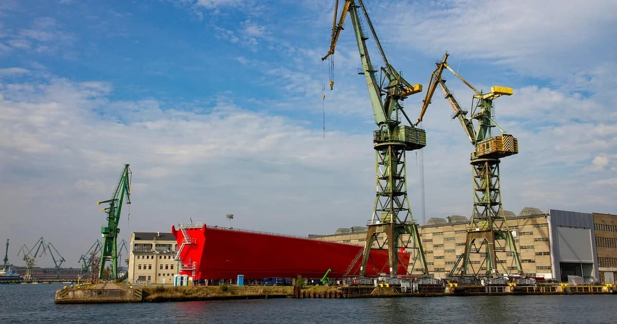 turci preuzimaju ponos hrvatske industrije