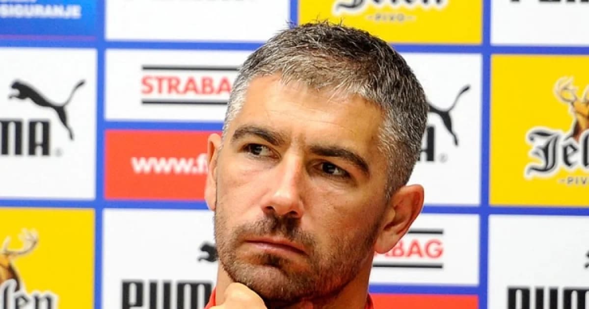 suspendovan aleksandar kolarov