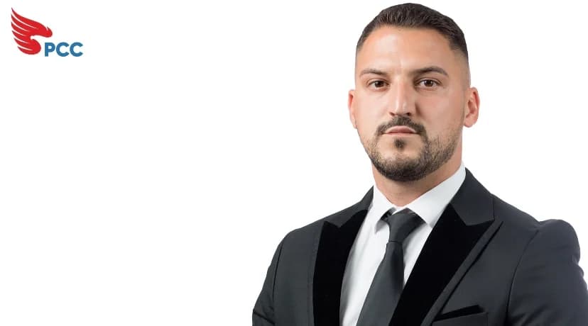 kandidat rss za narodnog poslanika njegoš mitrić:  privrednik ne smije biti posmatran kao neprijatelj, već kao partner države