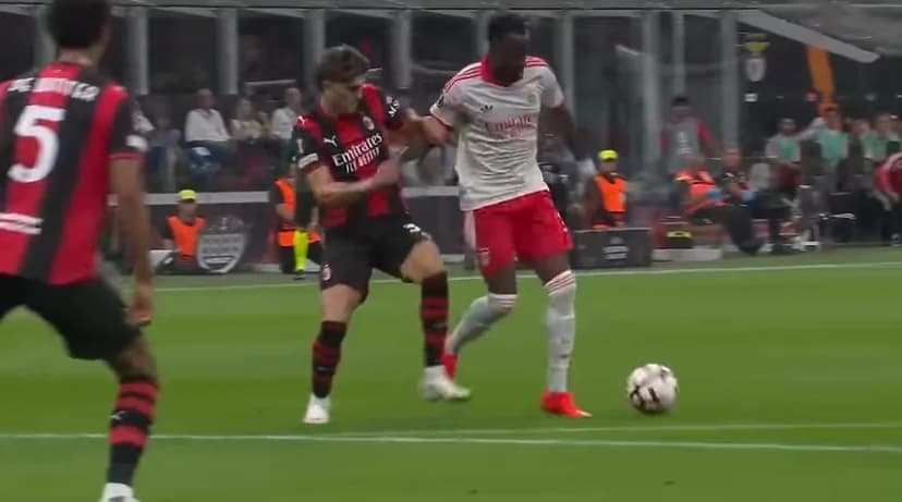 liga evrope: benfika zaledila san siro, mršav remi dinama i hapoela