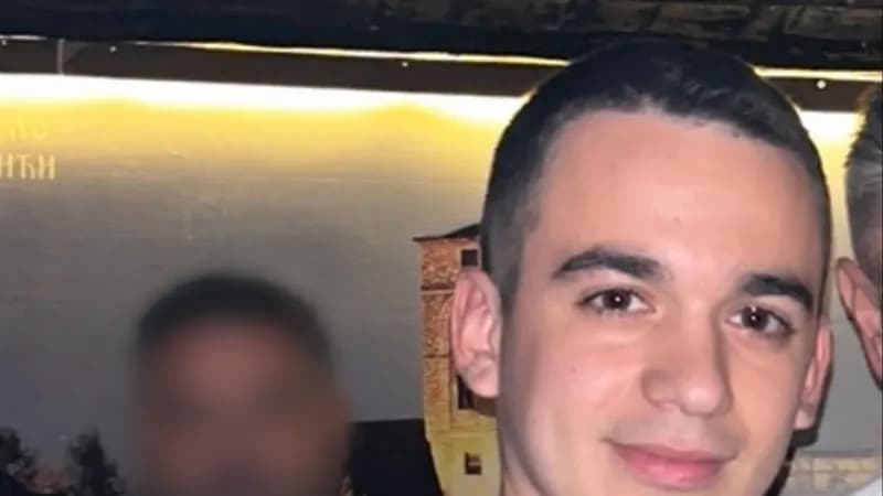 Mihailo (22) iz Ugljevika vodi najvažniju životnu bitku: Potrebna mu je naša pomoć za nastavak liječenja