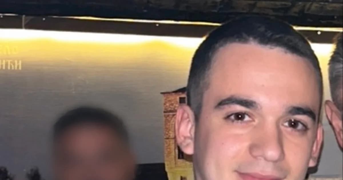 mihailo (22) iz ugljevika vodi najvažniju životnu bitku: potrebna mu je naša pomoć za nastavak liječenja