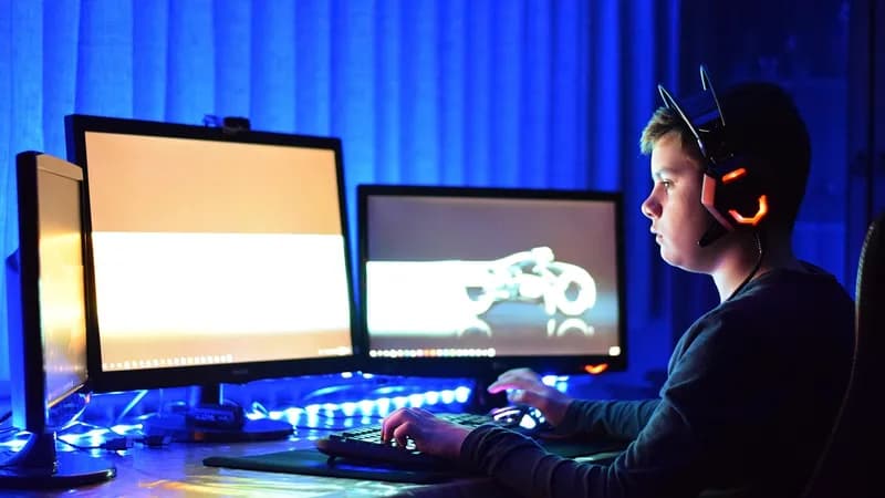 sony u problemu: tvrde da igre nisu vaše, ali jedan dokaz ih opasno potapa