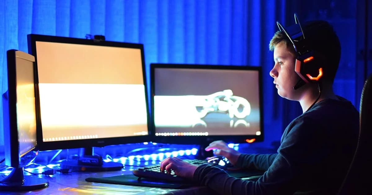 sony u problemu: tvrde da igre nisu vaše, ali jedan dokaz ih opasno potapa