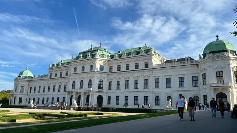 šest dana semberije u austriji: biće predstavljeni naši potencijali, manifestacija ima i humanitarnu dimenziju
