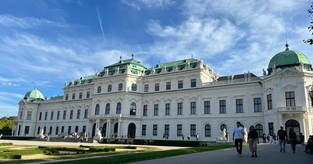 šest dana semberije u austriji: biće predstavljeni naši potencijali, manifestacija ima i humanitarnu dimenziju