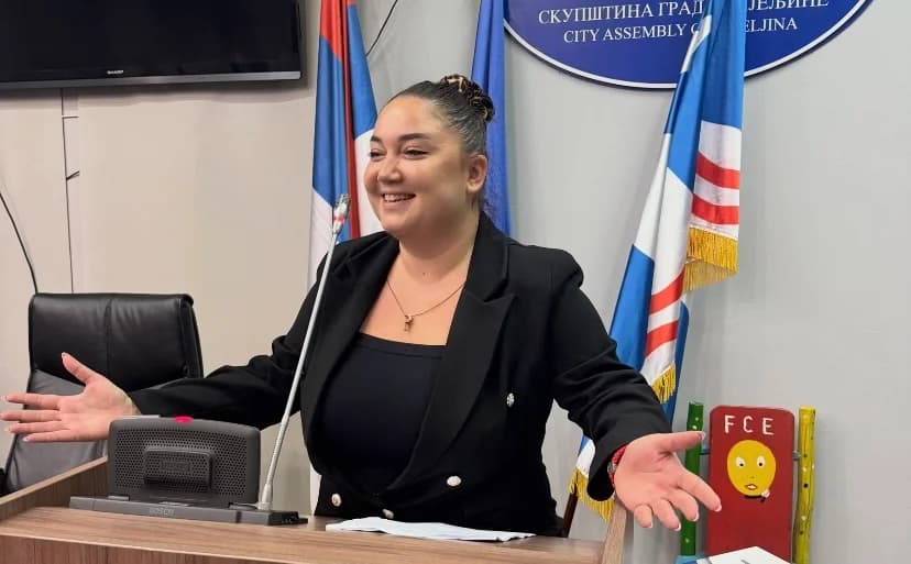     mladi ujedinjene srpske u bijeljini kroz simulaciju učili kako funkcioniše narodna skupština