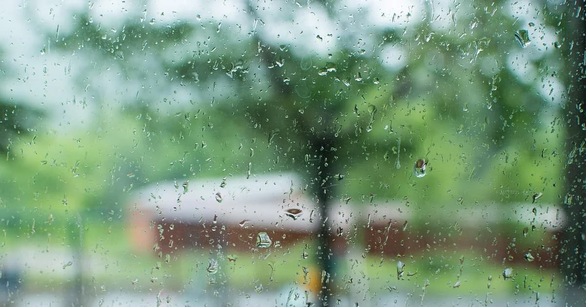vrijeme u bih se naglo mijenja: hronični bolesnici na udaru