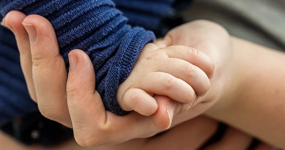 počela isplata alimentacije samohranim roditeljima u republici srpskoj