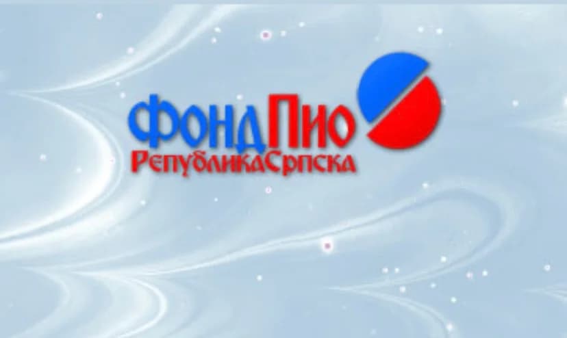 porodična penzija neće biti automatski nastavljena: pio fondu morate da dostavite određeni dokument