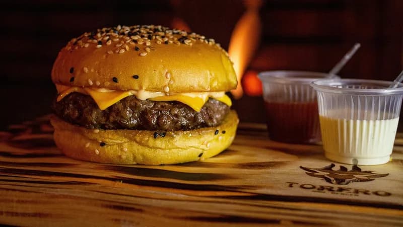 plata u bih vrijedi 152 hamburgera