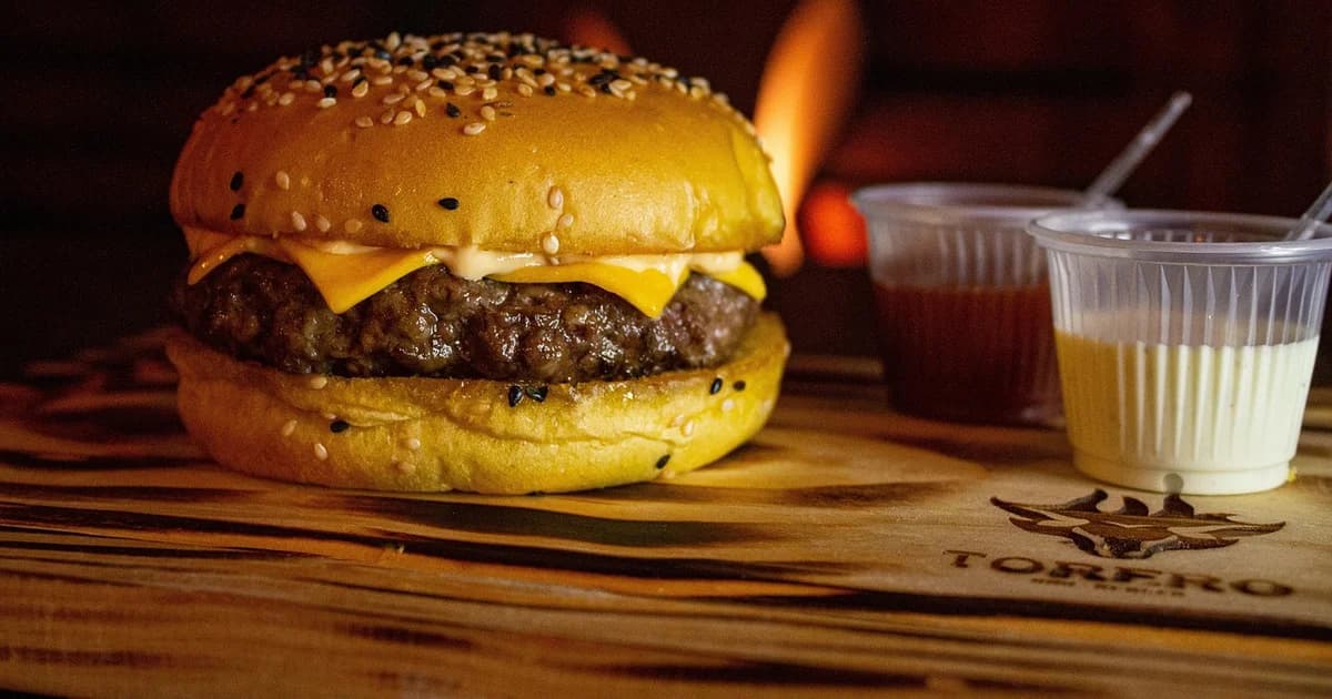 plata u bih vrijedi 152 hamburgera