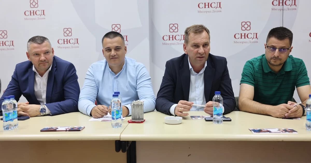 msd ugljevik bilježi rast članstva: na sastanku o idejama i aktivnijem učešću mladih