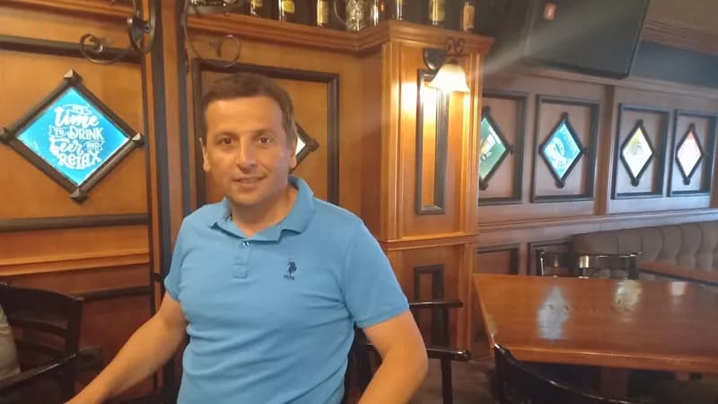 Vukanović prozvao bijeljinske medije, stigao odgovor: "Kakve crne službe, ja neću da te objavim"
