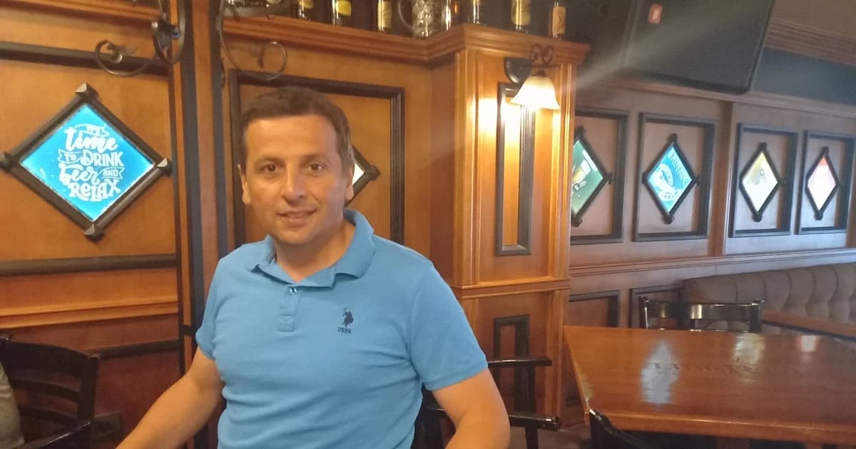 vukanović prozvao bijeljinske medije, stigao odgovor: "kakve crne službe, ja neću da te objavim"